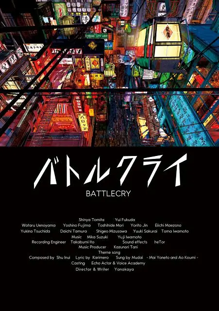 欧美日韩在线视频一区